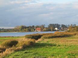 Liefde Voor de Schlei