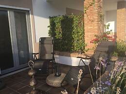 Apartment Margarita