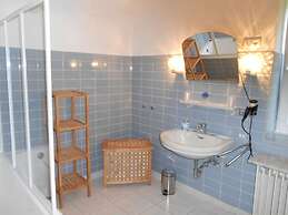 Holiday Apartment Dream View 2