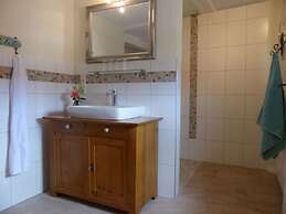 Werts HOF Holiday Home