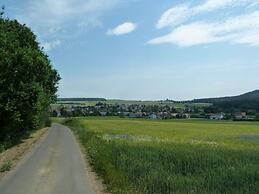Werts HOF Holiday Home