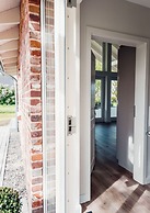 Loheide Modern Retreat