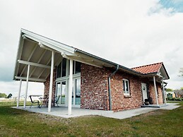 Loheide Modern Retreat