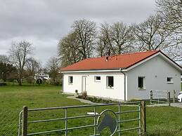 Poggenhof/ West Requits