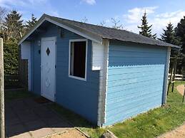 House Movennest