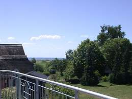 House Movennest