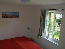 House Movennest
