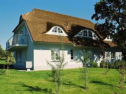 House Movennest
