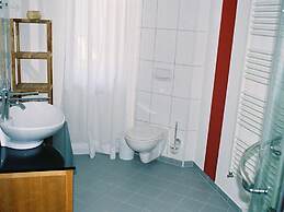 House Movennest