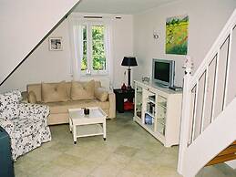 House Movennest