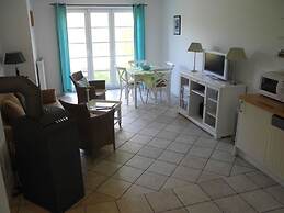 House Movennest
