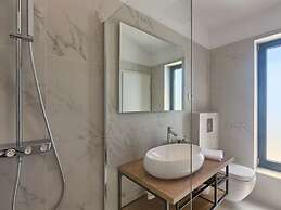 Ultima Comfortable Holiday Residence