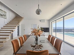 Ultima Comfortable Holiday Residence