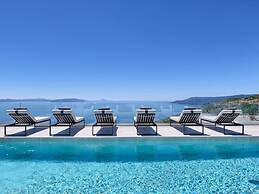 Ultima Comfortable Holiday Residence