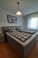 Huis Hochfirst Appartement 9