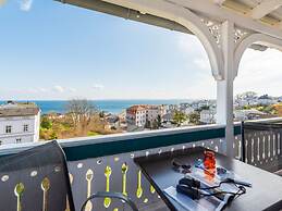 Sea View 6 - Villa Bella Vista