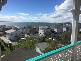 Sea View 6 - Villa Bella Vista