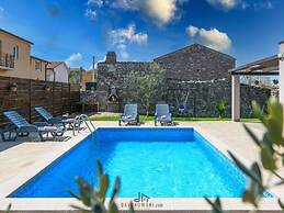 Bobo Comfortable Holiday Residence