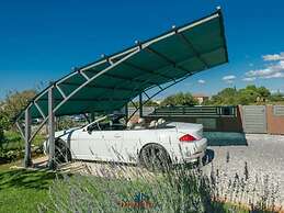 Bobo Comfortable Holiday Residence