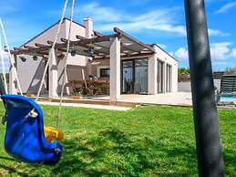 Bobo Comfortable Holiday Residence