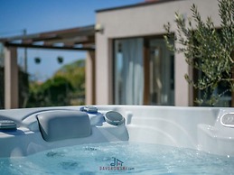 Bobo Comfortable Holiday Residence