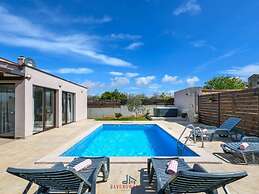 Bobo Comfortable Holiday Residence