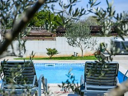 Bobo Comfortable Holiday Residence