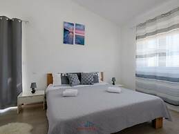 Bobo Comfortable Holiday Residence