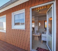 Holiday Home - Beckmann-visser 3