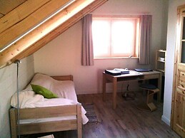 Anby 'on Baltic Sea'