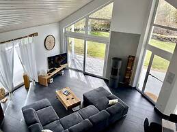 Ufer 7 Comfortable Holiday Residence