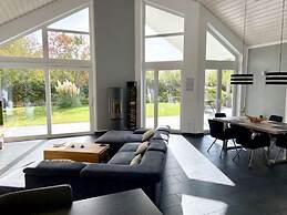 Ufer 7 Comfortable Holiday Residence