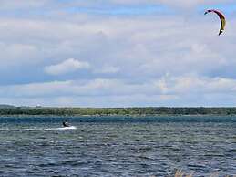 Ufer 7 Comfortable Holiday Residence