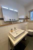 Ufer 7 Comfortable Holiday Residence