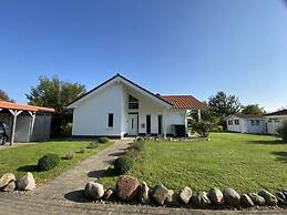 Ufer 7 Comfortable Holiday Residence