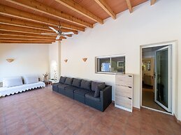 Belvilla by OYO Villa Javea