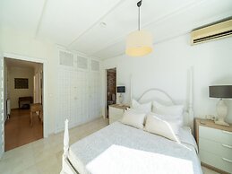 Belvilla by OYO Villa Javea