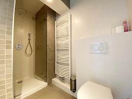 Ocean View Coastal Escape