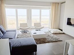 Ocean View Coastal Escape
