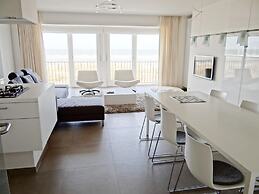 Ocean View Coastal Escape