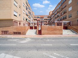 Belvilla by OYO Alicante