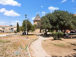 Belvilla by OYO Alicante