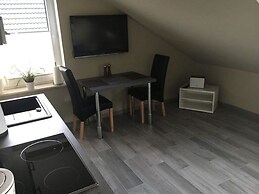 Seagull Modern Retreat