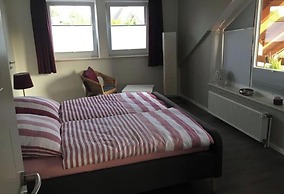 Seagull Modern Retreat