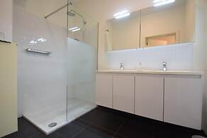 Apartment Near Ostend Beach