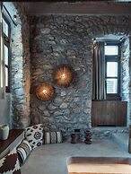 KaSeas Boutique Hotel