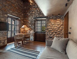 KaSeas Boutique Hotel