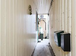 5 Person Holiday Home in Risor