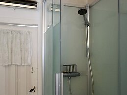 5 Person Holiday Home in Risor