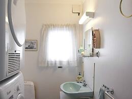 5 Person Holiday Home in Risor